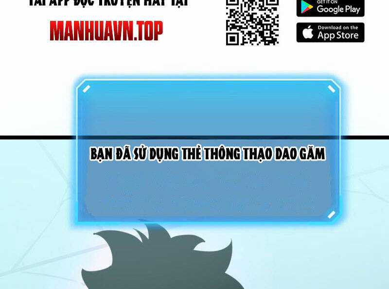 Ta Nhặt Rác Thượng Vương Giả Chương 4 trang 96