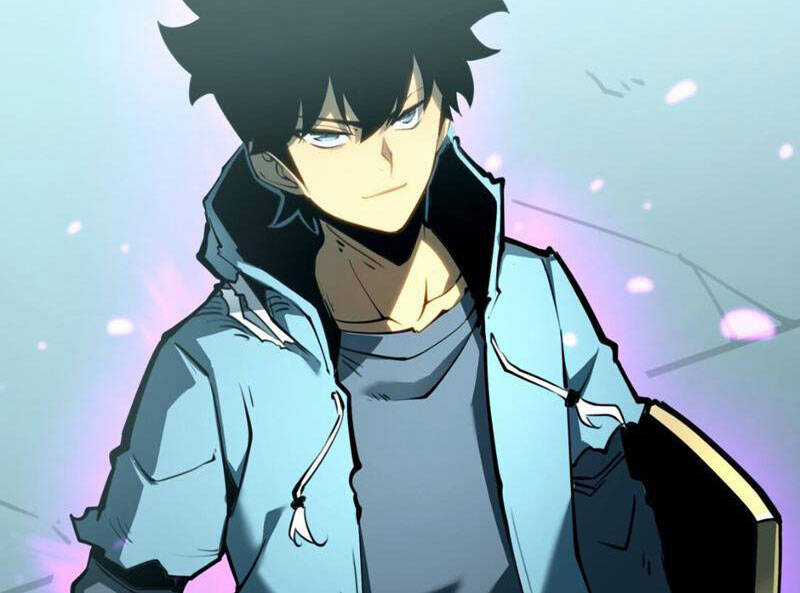 Ta Nhặt Rác Thượng Vương Giả Chương 4 trang 97