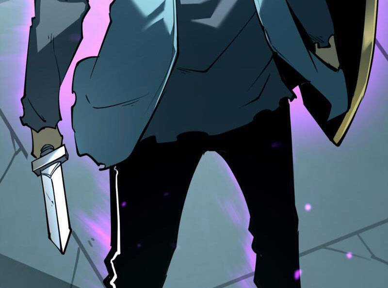 Ta Nhặt Rác Thượng Vương Giả Chương 4 trang 98