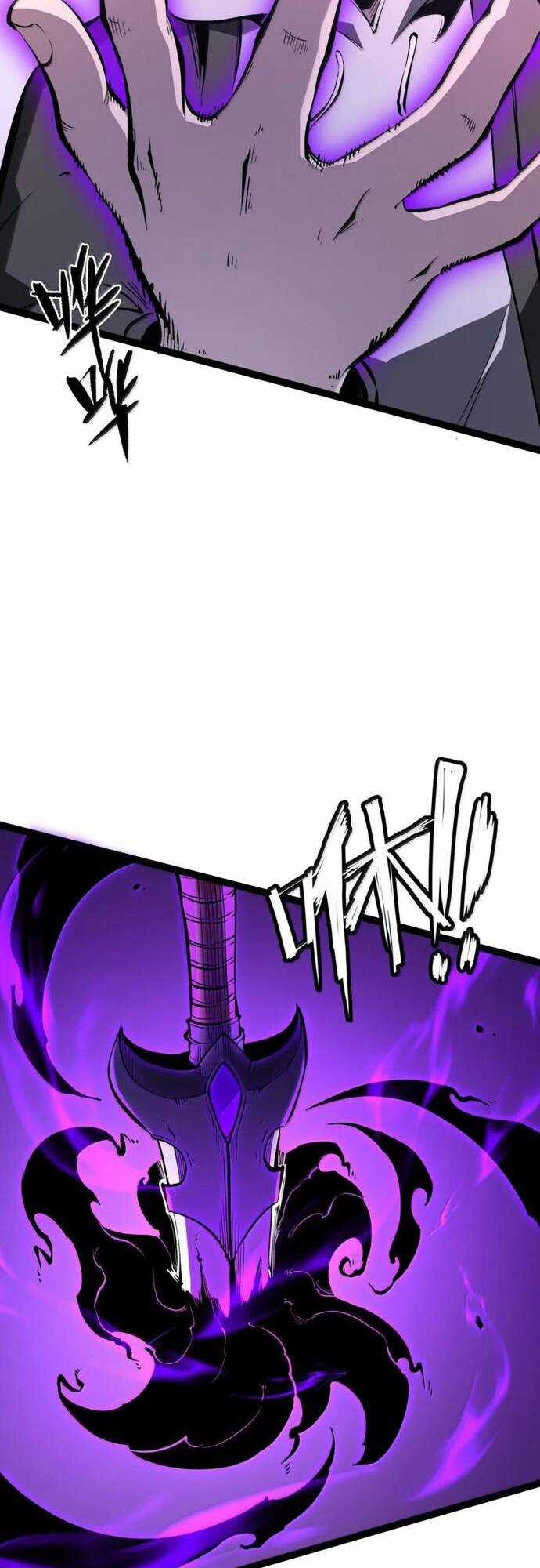 Ta Nhặt Rác Thượng Vương Giả Chương 40 trang 11