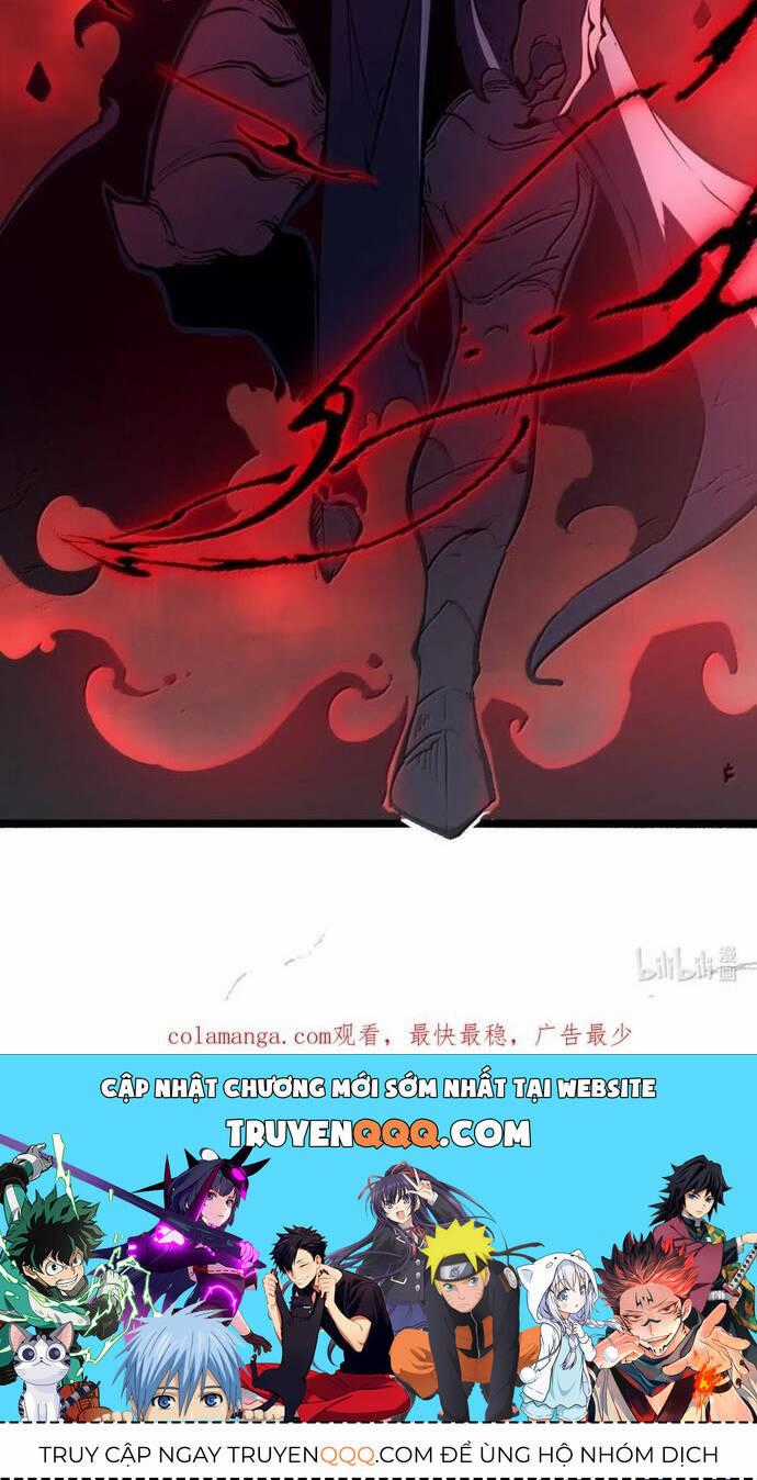 Ta Nhặt Rác Thượng Vương Giả Chương 40 trang 43