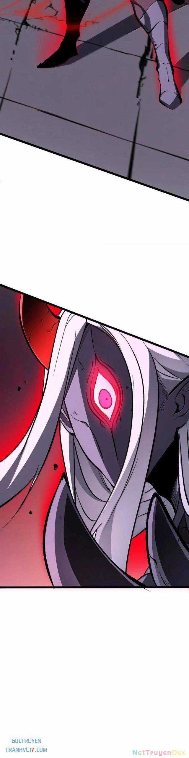 Ta Nhặt Rác Thượng Vương Giả Chương 41 trang 13