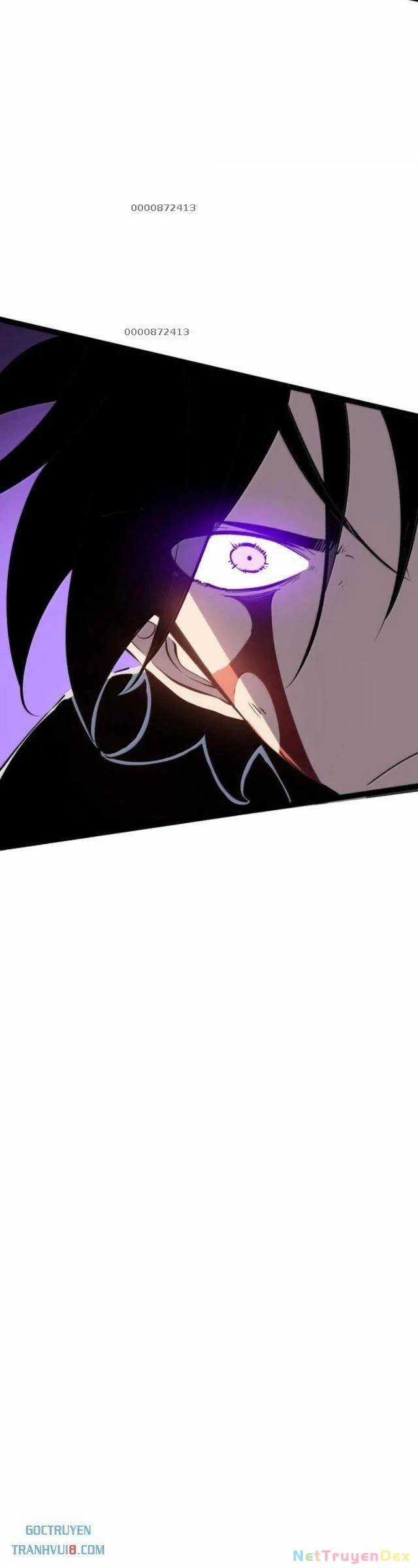 Ta Nhặt Rác Thượng Vương Giả Chương 42 trang 22