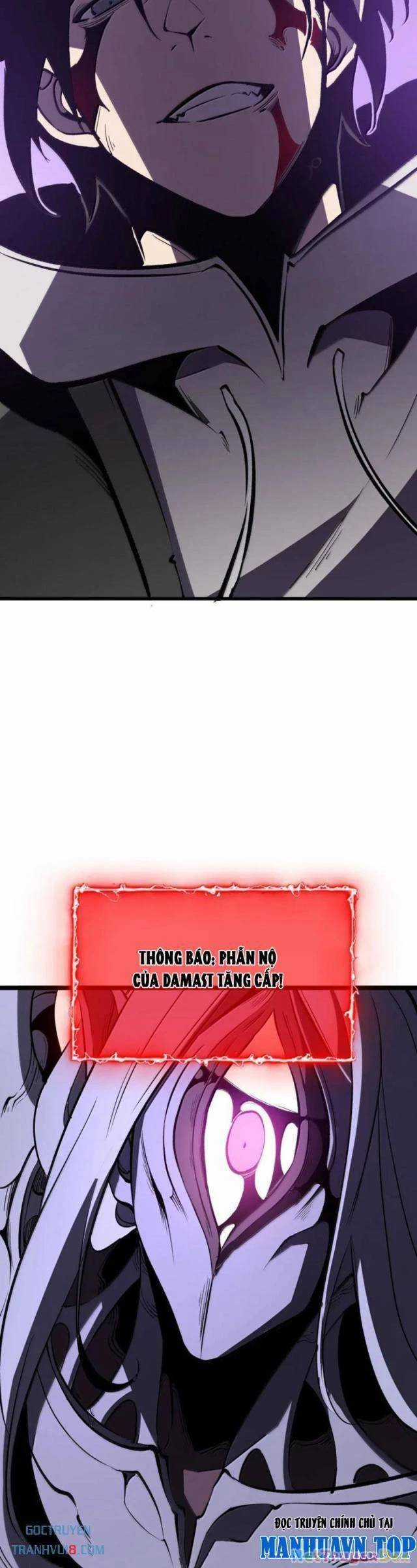 Ta Nhặt Rác Thượng Vương Giả Chương 42 trang 26