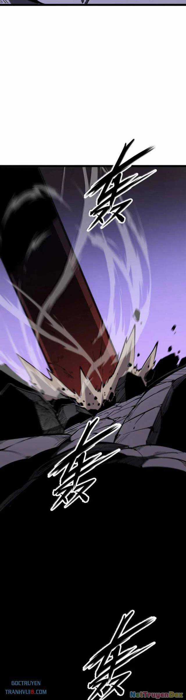 Ta Nhặt Rác Thượng Vương Giả Chương 42 trang 27