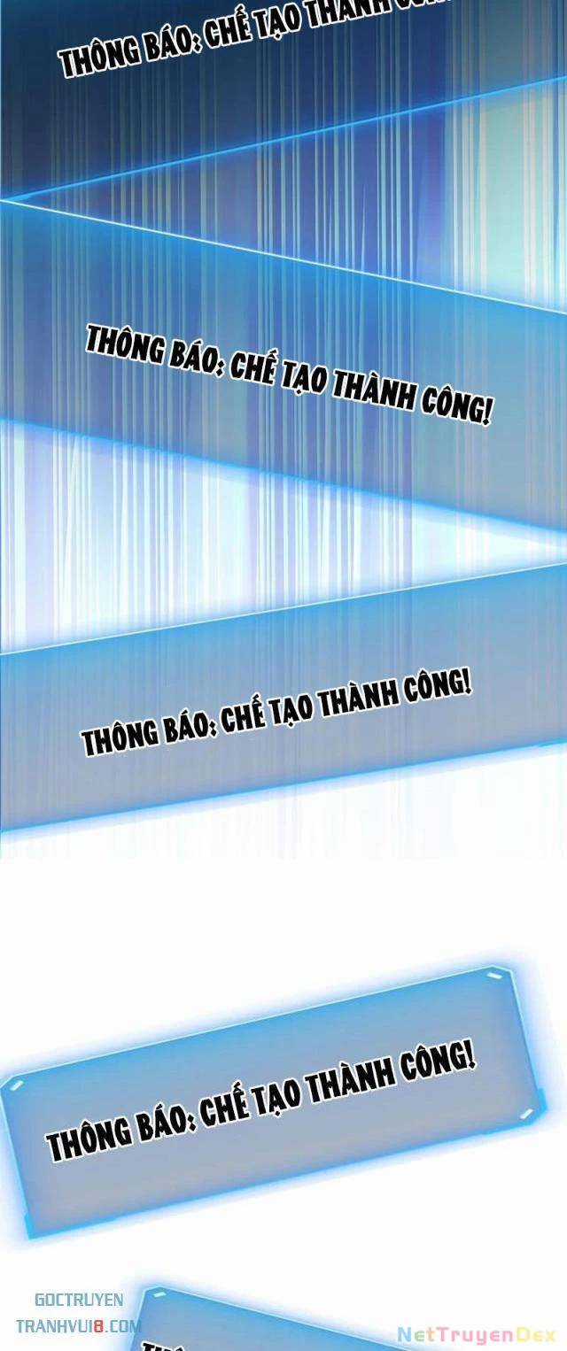 Ta Nhặt Rác Thượng Vương Giả Chương 46 trang 11