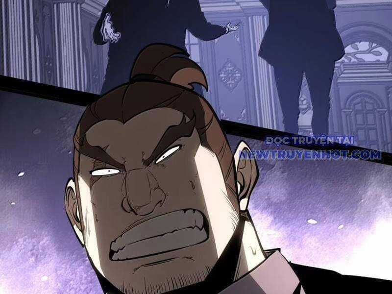 Ta Nhặt Rác Thượng Vương Giả Chương 47 trang 103