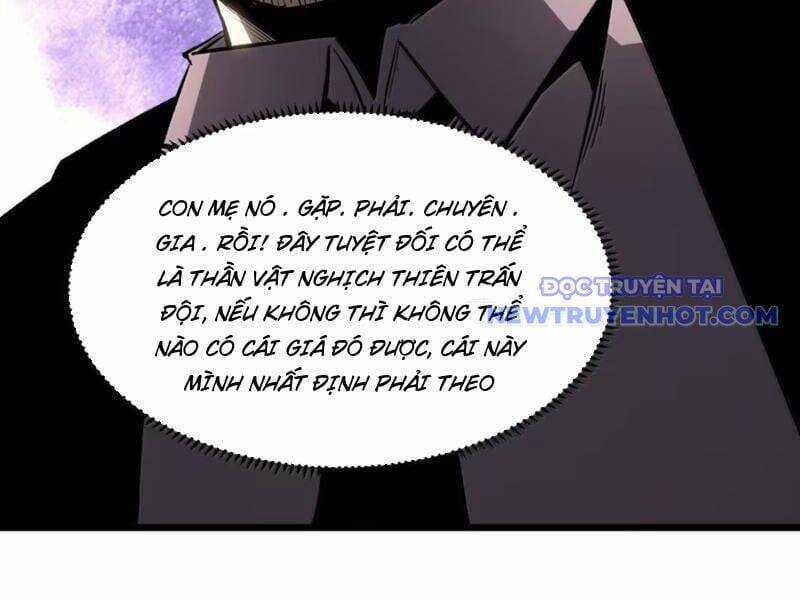 Ta Nhặt Rác Thượng Vương Giả Chương 47 trang 104