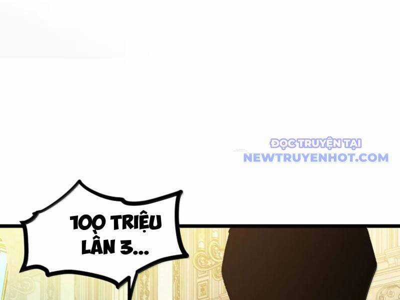 Ta Nhặt Rác Thượng Vương Giả Chương 47 trang 105