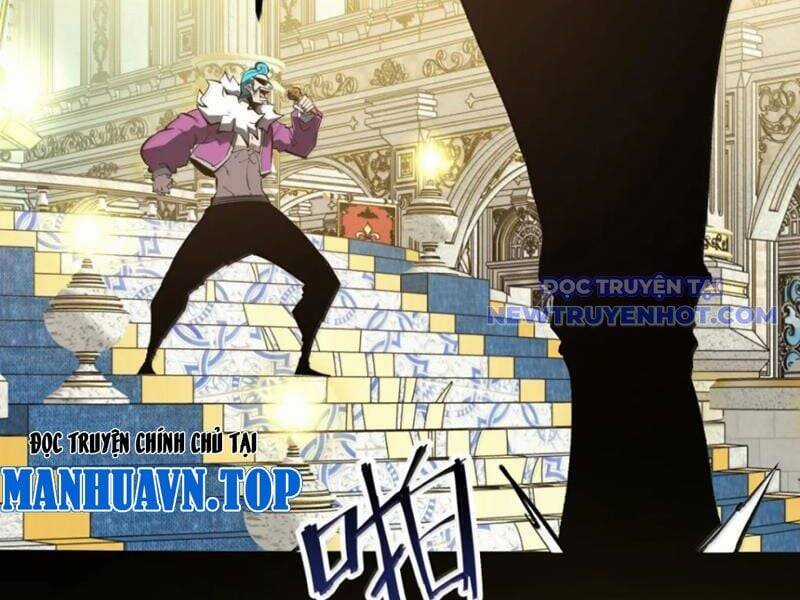 Ta Nhặt Rác Thượng Vương Giả Chương 47 trang 106