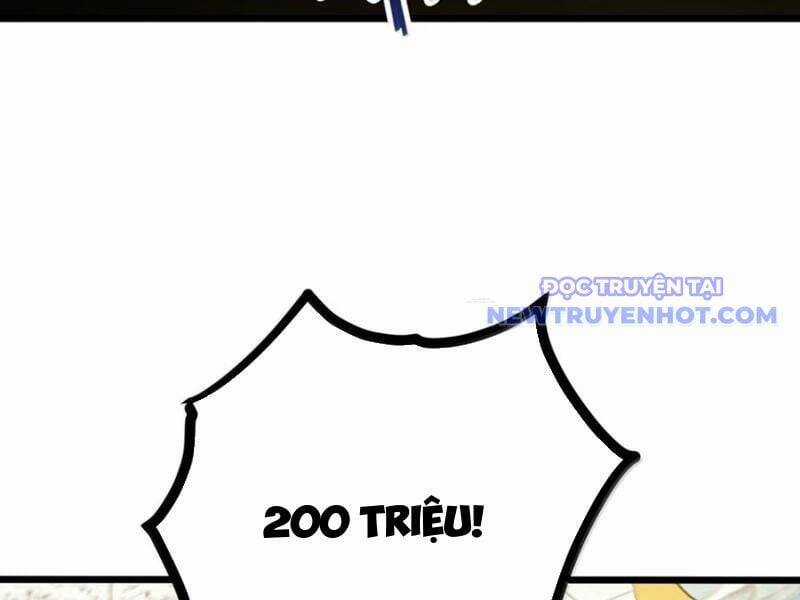 Ta Nhặt Rác Thượng Vương Giả Chương 47 trang 107