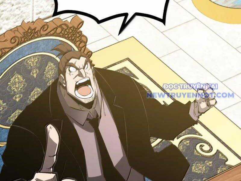 Ta Nhặt Rác Thượng Vương Giả Chương 47 trang 108