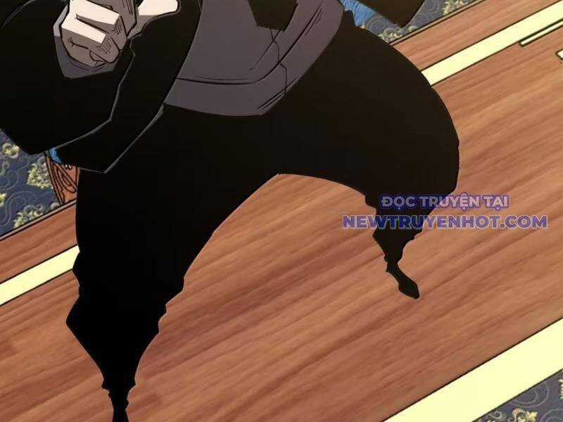 Ta Nhặt Rác Thượng Vương Giả Chương 47 trang 109