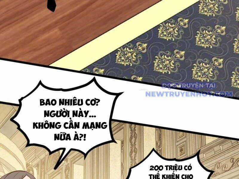 Ta Nhặt Rác Thượng Vương Giả Chương 47 trang 110