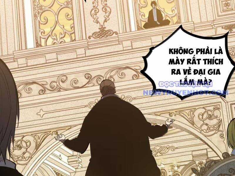 Ta Nhặt Rác Thượng Vương Giả Chương 47 trang 113