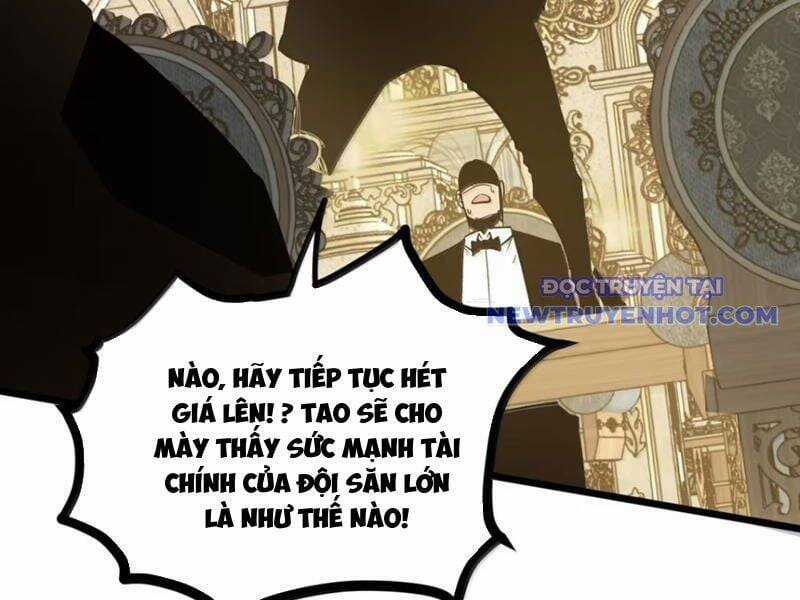 Ta Nhặt Rác Thượng Vương Giả Chương 47 trang 114