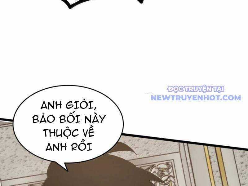 Ta Nhặt Rác Thượng Vương Giả Chương 47 trang 115