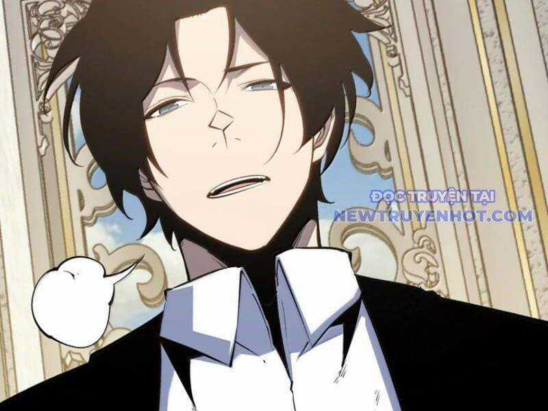 Ta Nhặt Rác Thượng Vương Giả Chương 47 trang 116