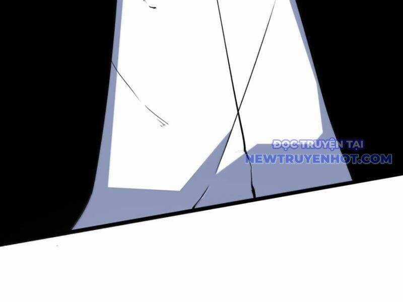 Ta Nhặt Rác Thượng Vương Giả Chương 47 trang 117