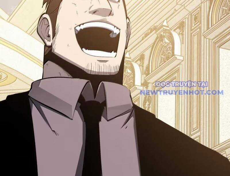 Ta Nhặt Rác Thượng Vương Giả Chương 47 trang 119