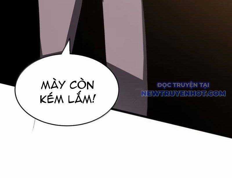 Ta Nhặt Rác Thượng Vương Giả Chương 47 trang 120