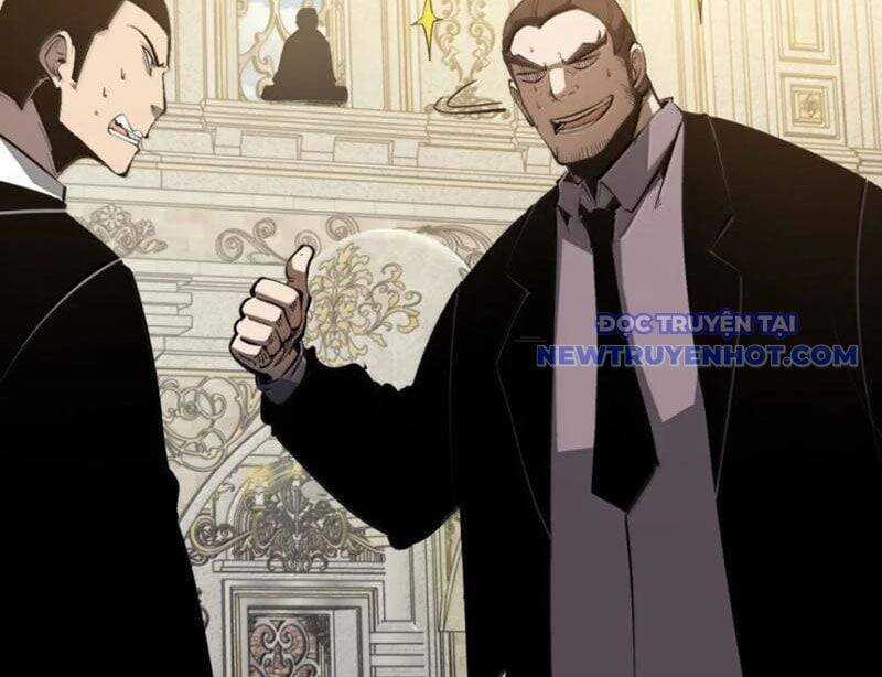 Ta Nhặt Rác Thượng Vương Giả Chương 47 trang 122