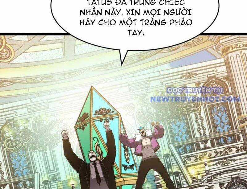 Ta Nhặt Rác Thượng Vương Giả Chương 47 trang 124