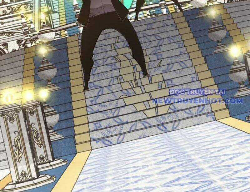 Ta Nhặt Rác Thượng Vương Giả Chương 47 trang 125