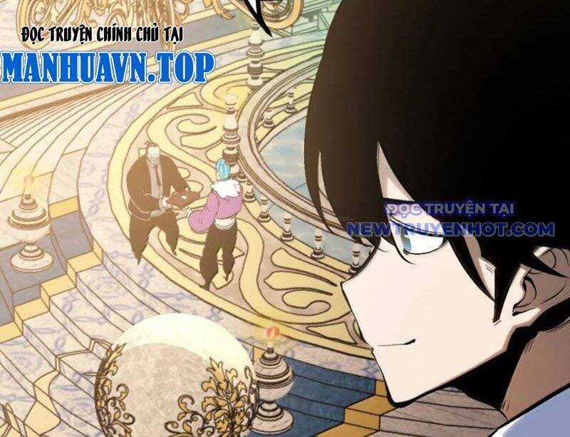 Ta Nhặt Rác Thượng Vương Giả Chương 47 trang 127