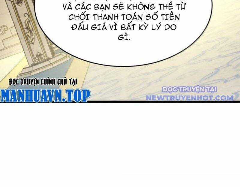 Ta Nhặt Rác Thượng Vương Giả Chương 47 trang 13