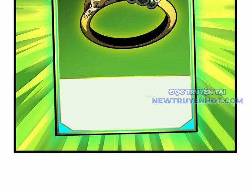 Ta Nhặt Rác Thượng Vương Giả Chương 47 trang 130