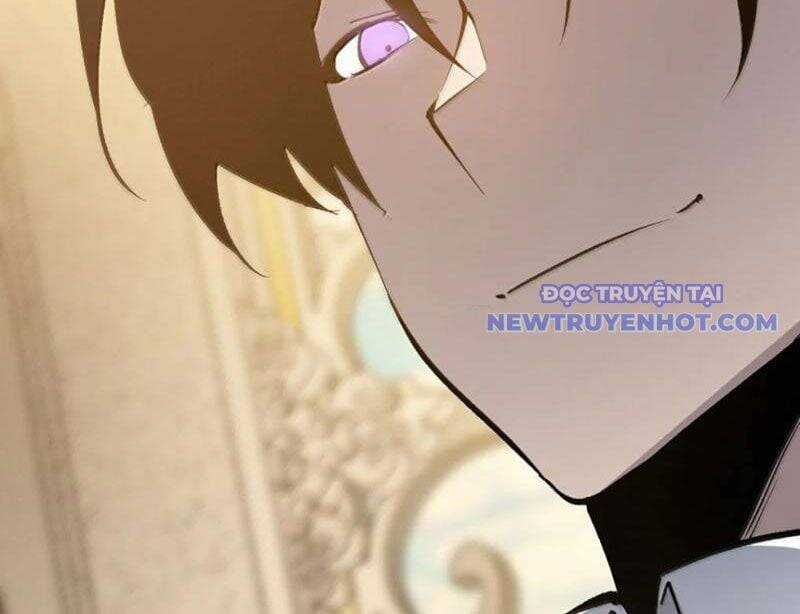 Ta Nhặt Rác Thượng Vương Giả Chương 47 trang 132