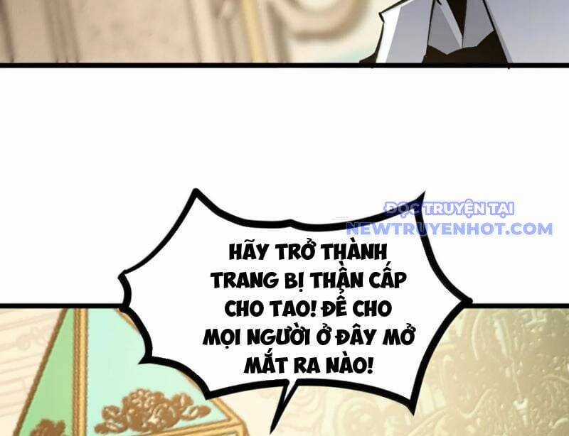 Ta Nhặt Rác Thượng Vương Giả Chương 47 trang 133