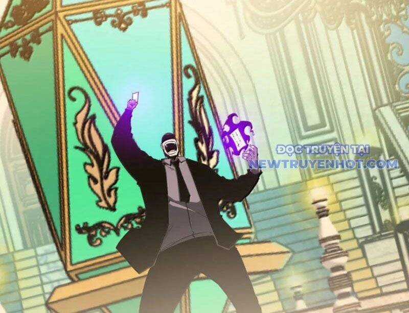 Ta Nhặt Rác Thượng Vương Giả Chương 47 trang 134