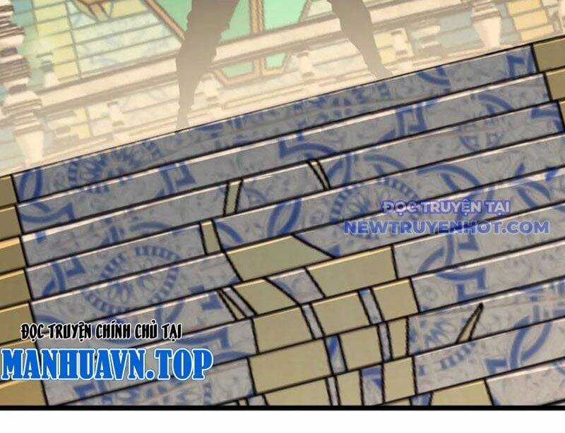 Ta Nhặt Rác Thượng Vương Giả Chương 47 trang 135