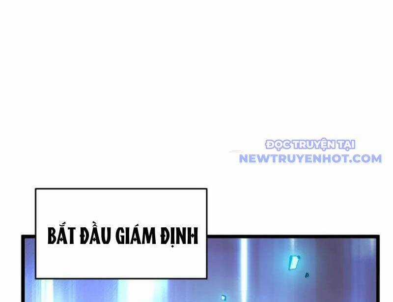 Ta Nhặt Rác Thượng Vương Giả Chương 47 trang 136