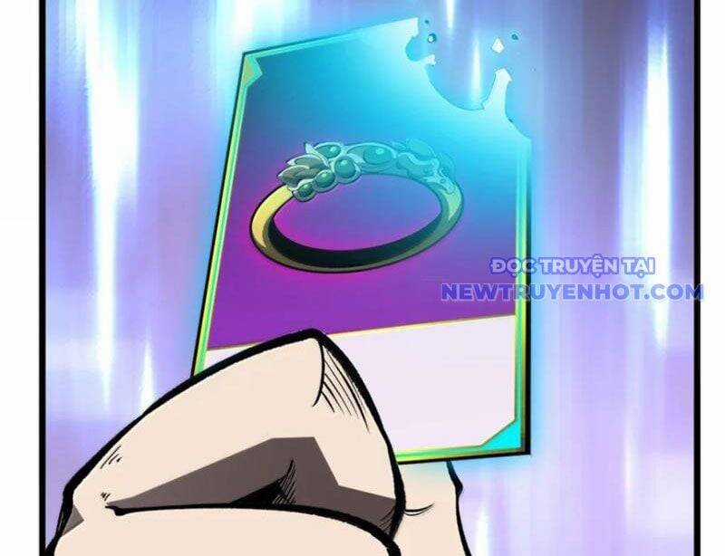 Ta Nhặt Rác Thượng Vương Giả Chương 47 trang 137