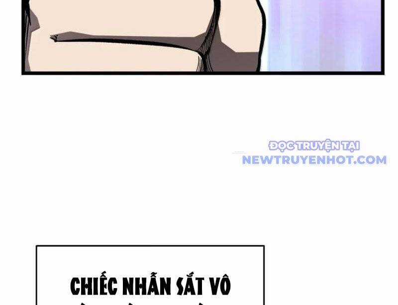 Ta Nhặt Rác Thượng Vương Giả Chương 47 trang 138