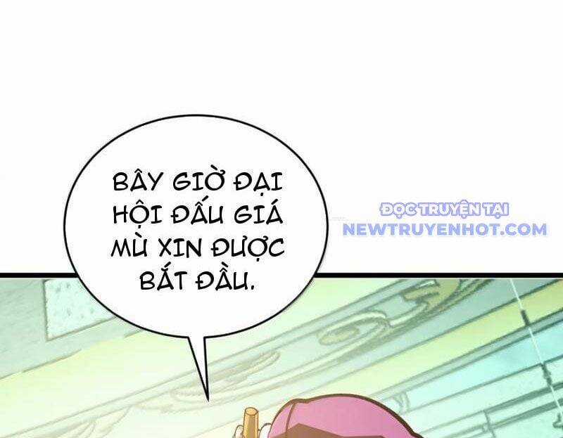 Ta Nhặt Rác Thượng Vương Giả Chương 47 trang 14