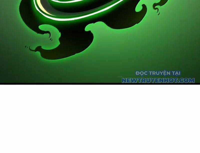 Ta Nhặt Rác Thượng Vương Giả Chương 47 trang 140