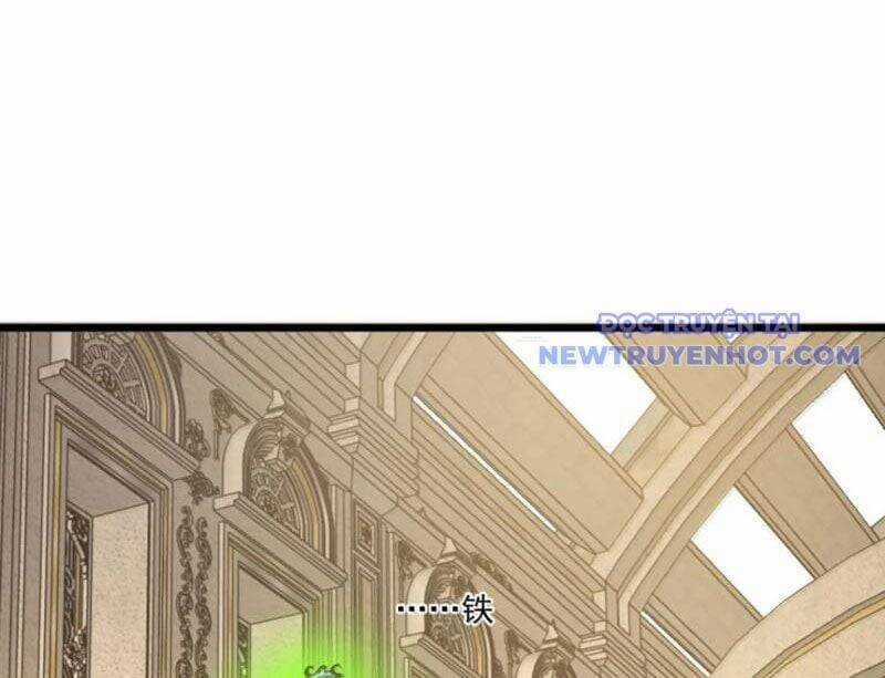 Ta Nhặt Rác Thượng Vương Giả Chương 47 trang 141