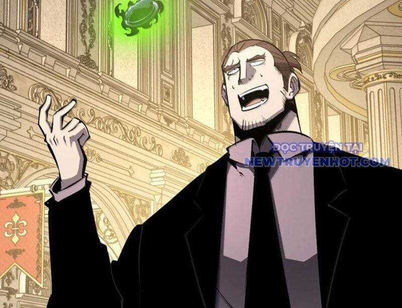 Ta Nhặt Rác Thượng Vương Giả Chương 47 trang 142