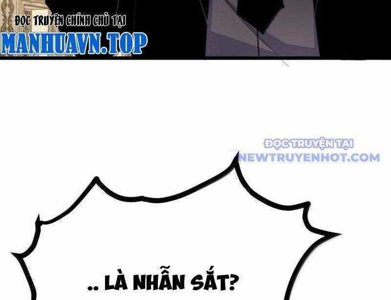 Ta Nhặt Rác Thượng Vương Giả Chương 47 trang 143