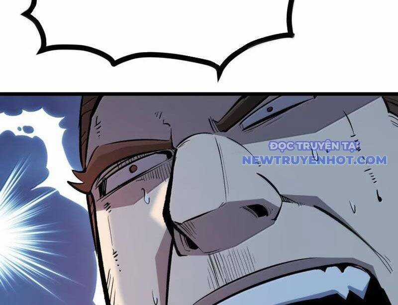 Ta Nhặt Rác Thượng Vương Giả Chương 47 trang 144