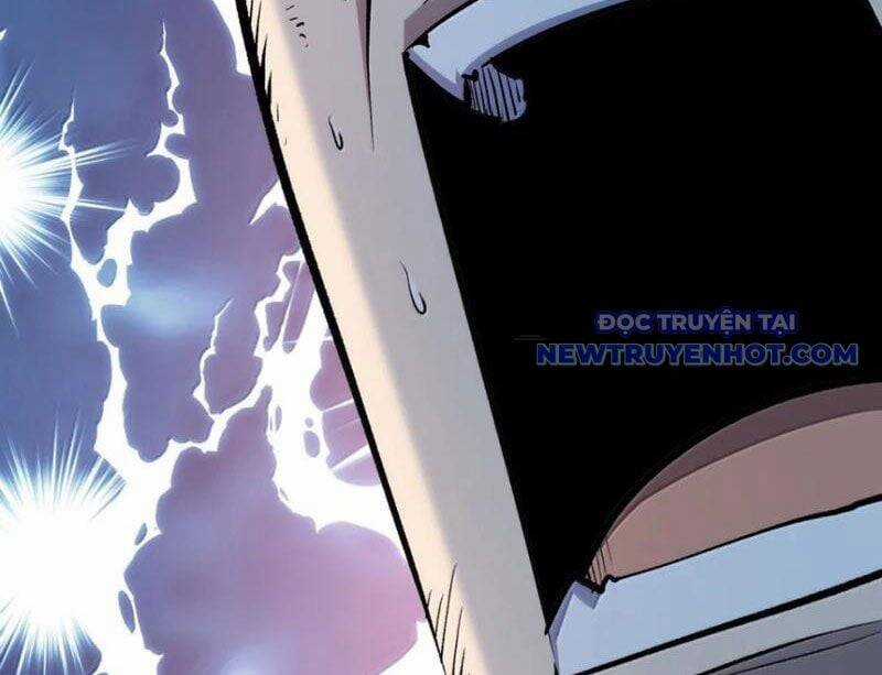 Ta Nhặt Rác Thượng Vương Giả Chương 47 trang 145