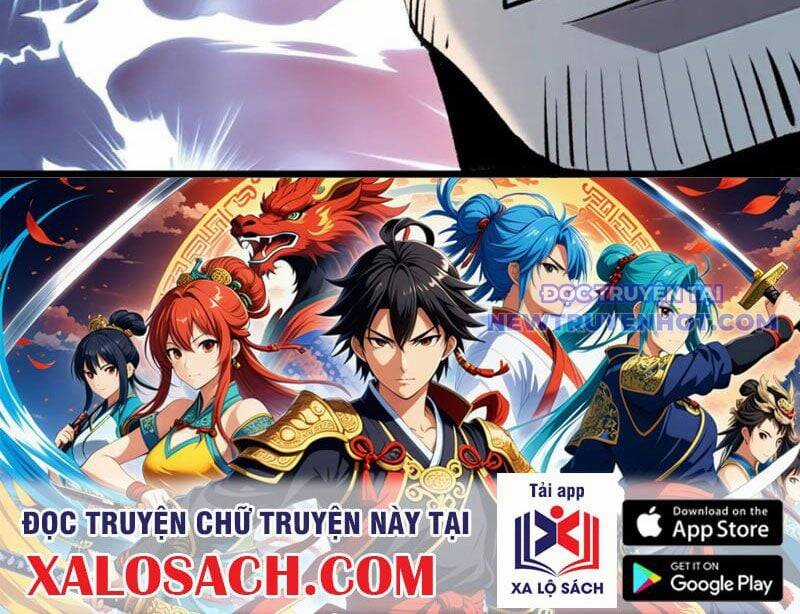 Ta Nhặt Rác Thượng Vương Giả Chương 47 trang 146