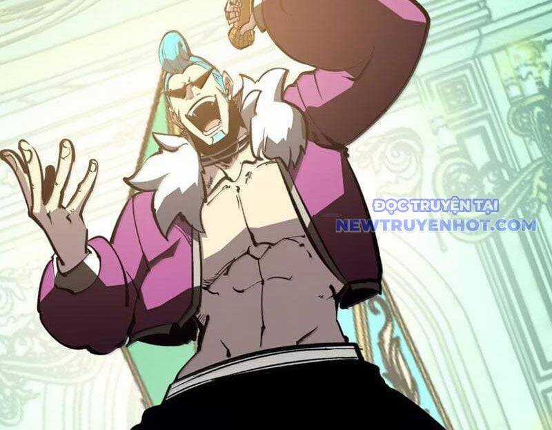 Ta Nhặt Rác Thượng Vương Giả Chương 47 trang 15