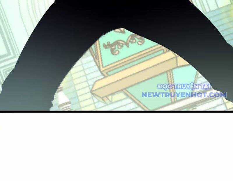 Ta Nhặt Rác Thượng Vương Giả Chương 47 trang 16