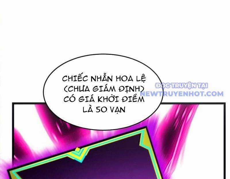 Ta Nhặt Rác Thượng Vương Giả Chương 47 trang 17