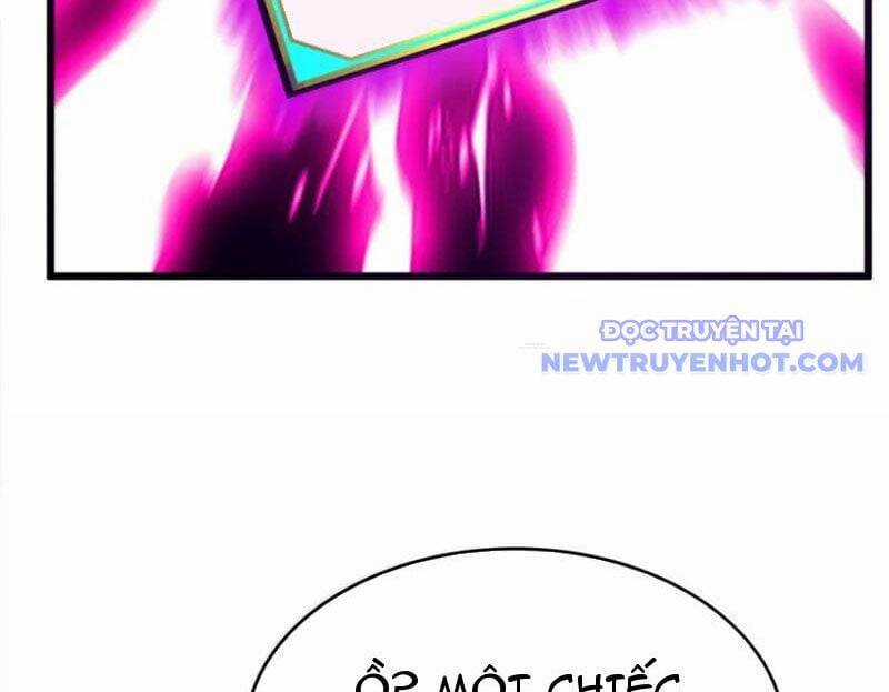 Ta Nhặt Rác Thượng Vương Giả Chương 47 trang 19